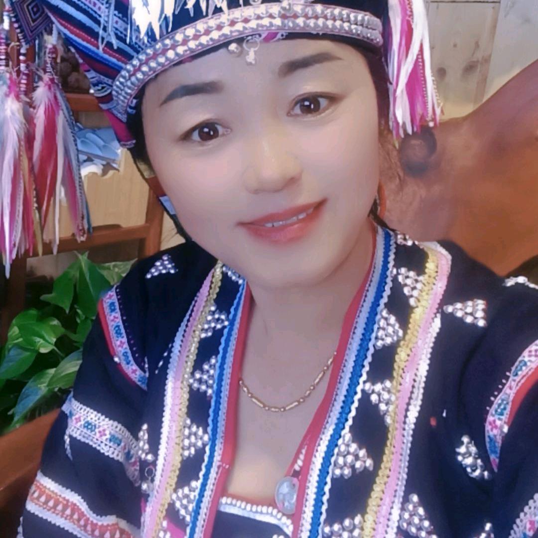 阿们