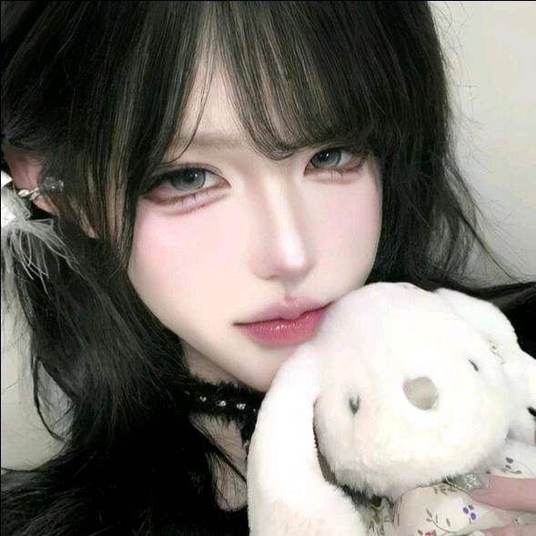 🐙小丸子