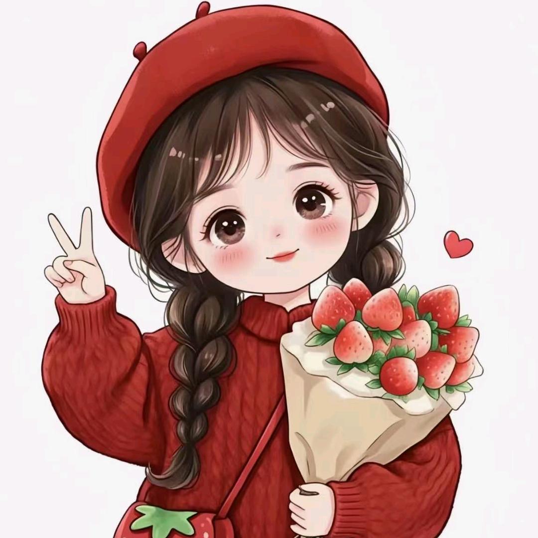 昊轩🎤妈妈首播筹备中
