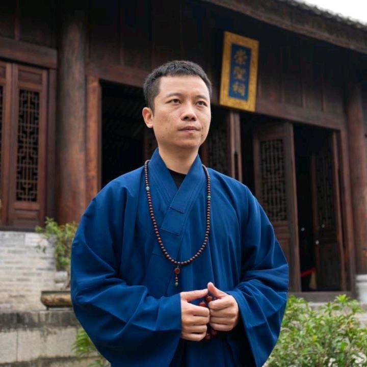 婉田文化
