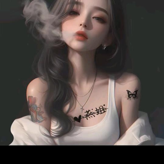 爱非本妃