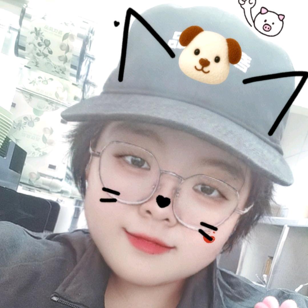 吾饮🌺良品🌹管仲老街🌹东门店🌷