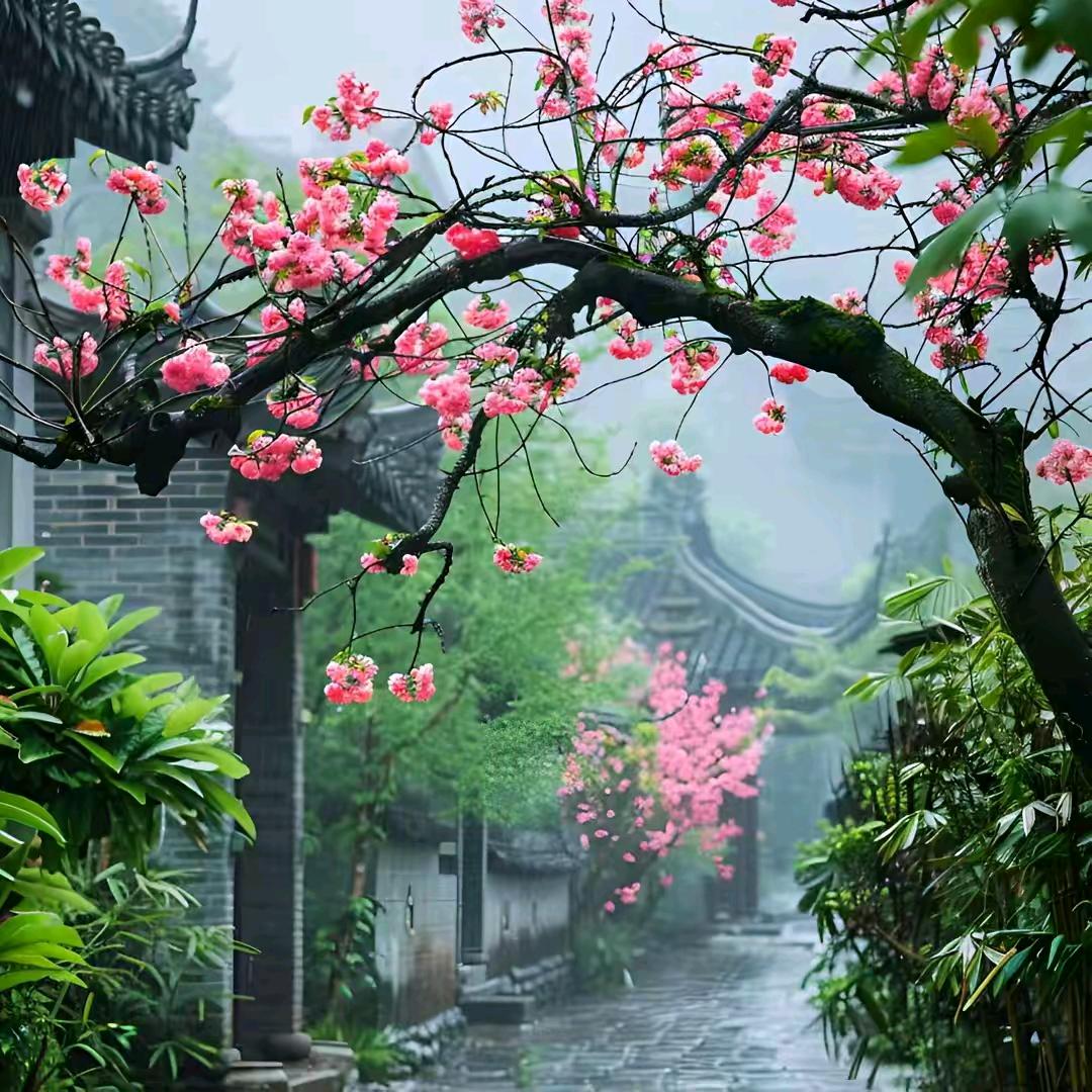 娇凤