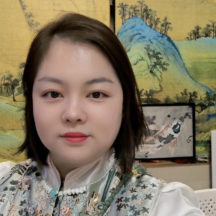 本溪美绮软装