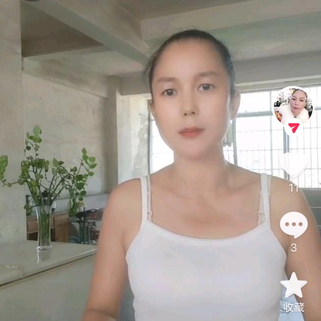晓晓(开播时间不定)