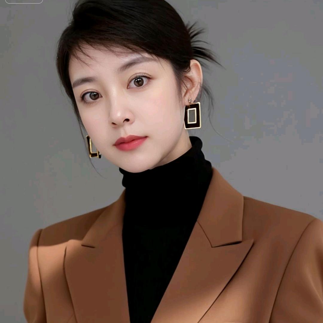 永守调理师琴姐（肩颈腰腿）