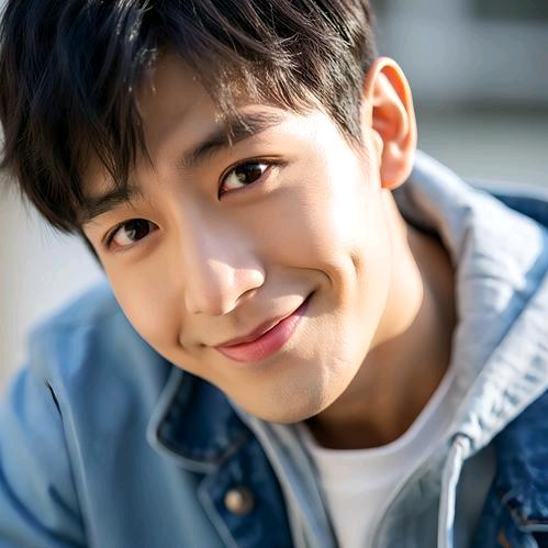 Aa 小耀 （代谢片热卖中）