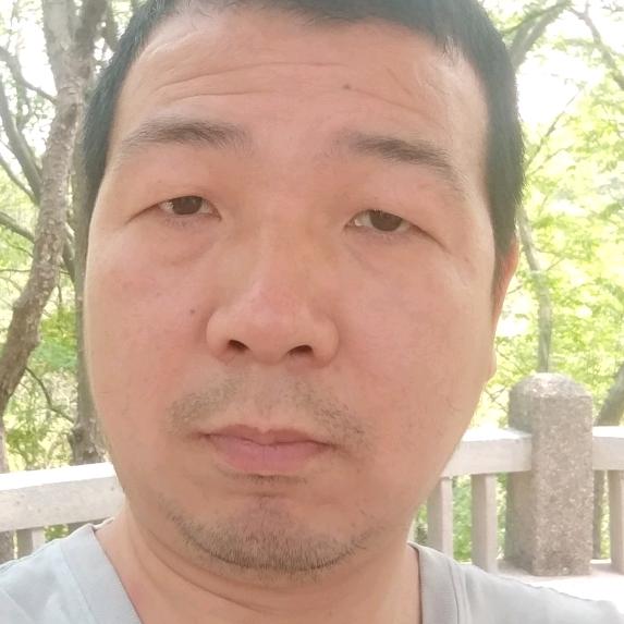 知足常乐