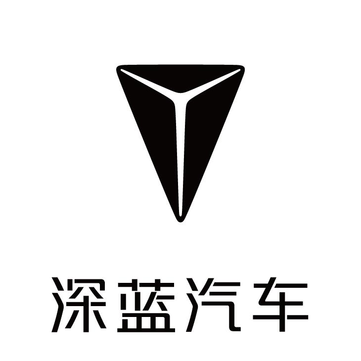 S09洛阳牡丹大道店