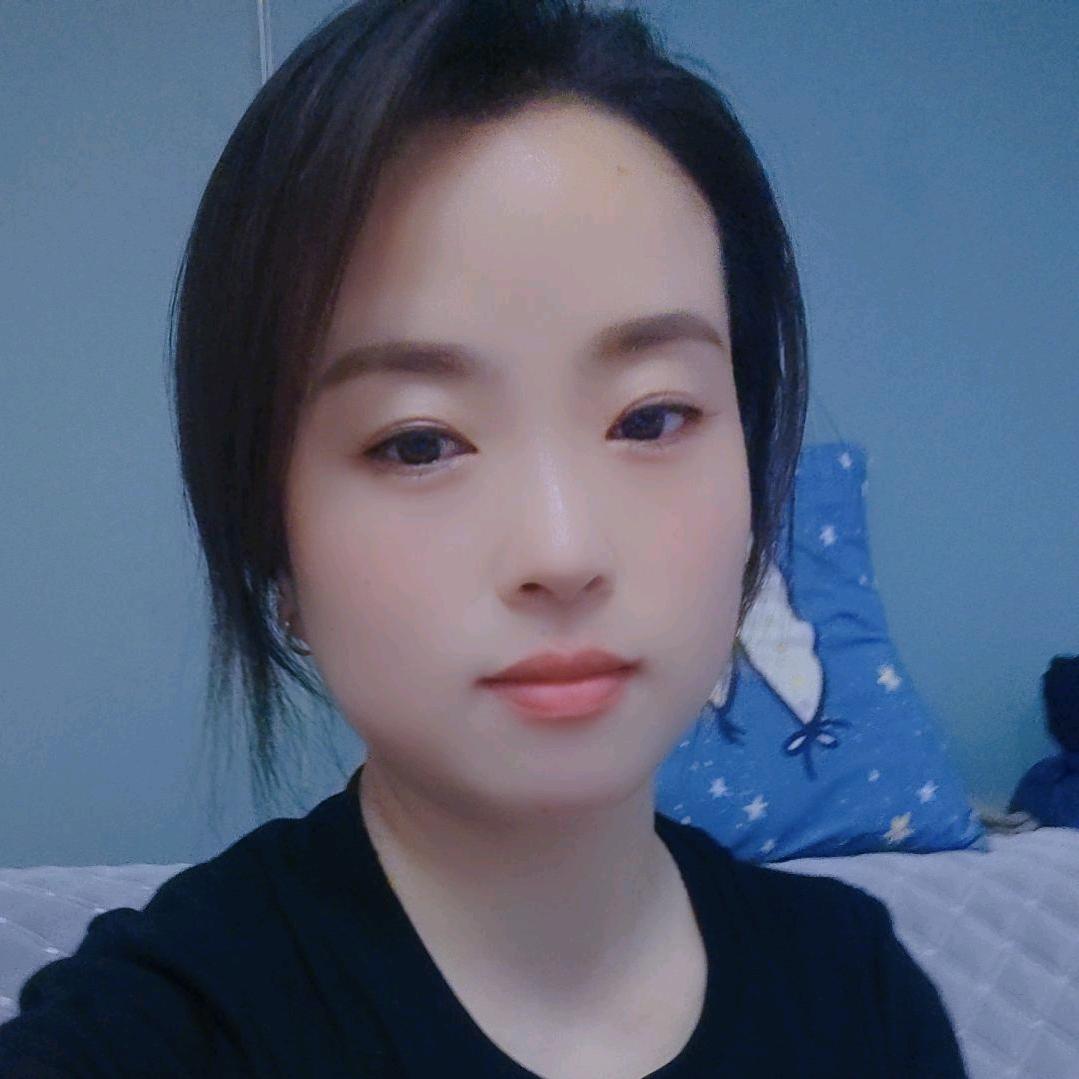 娜年-.-遇见你❤️