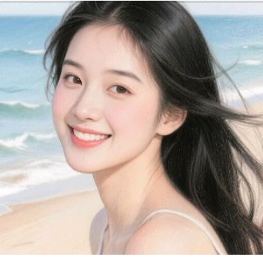 上       班