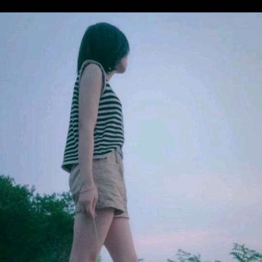 生活……