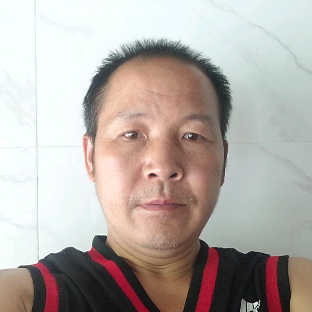 富德开星天钱哥（吴天乾）