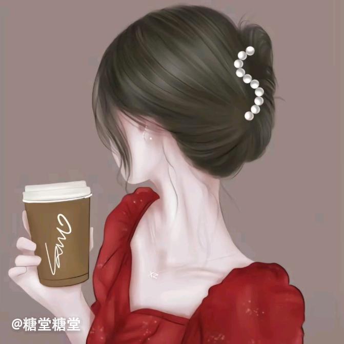 @小