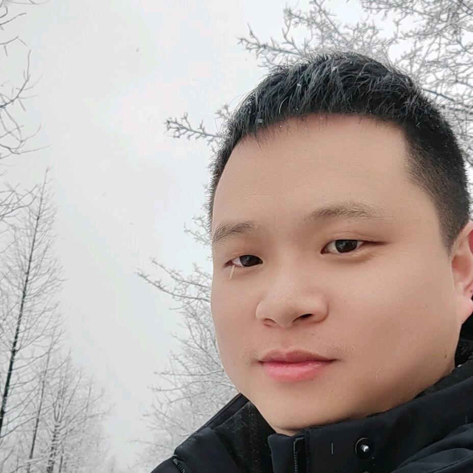 天一