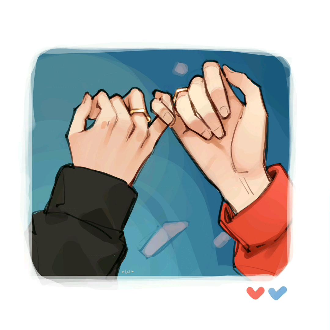 一米几的自由魂