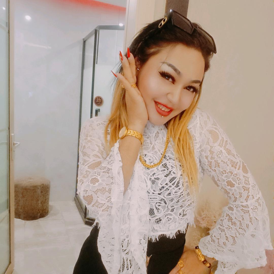 noqikiz010 莎车县傲慢女孩服装