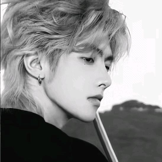 龙轩💞