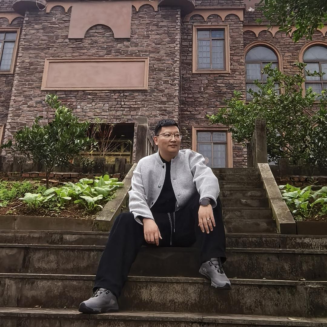 犍为县佳境汽车服务有限公司