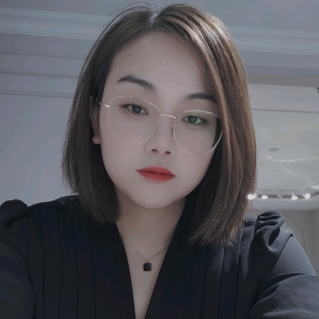 成都全屋高定穗穗