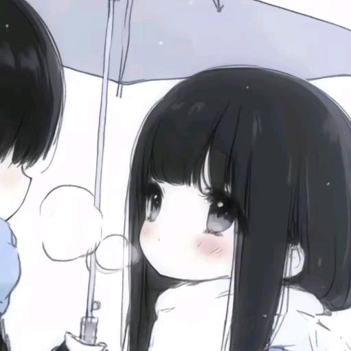 妙妙喵ʚ ɞ