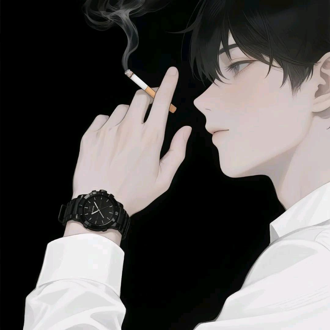এ᭄蓝桉长在洱海边上