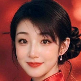 素素