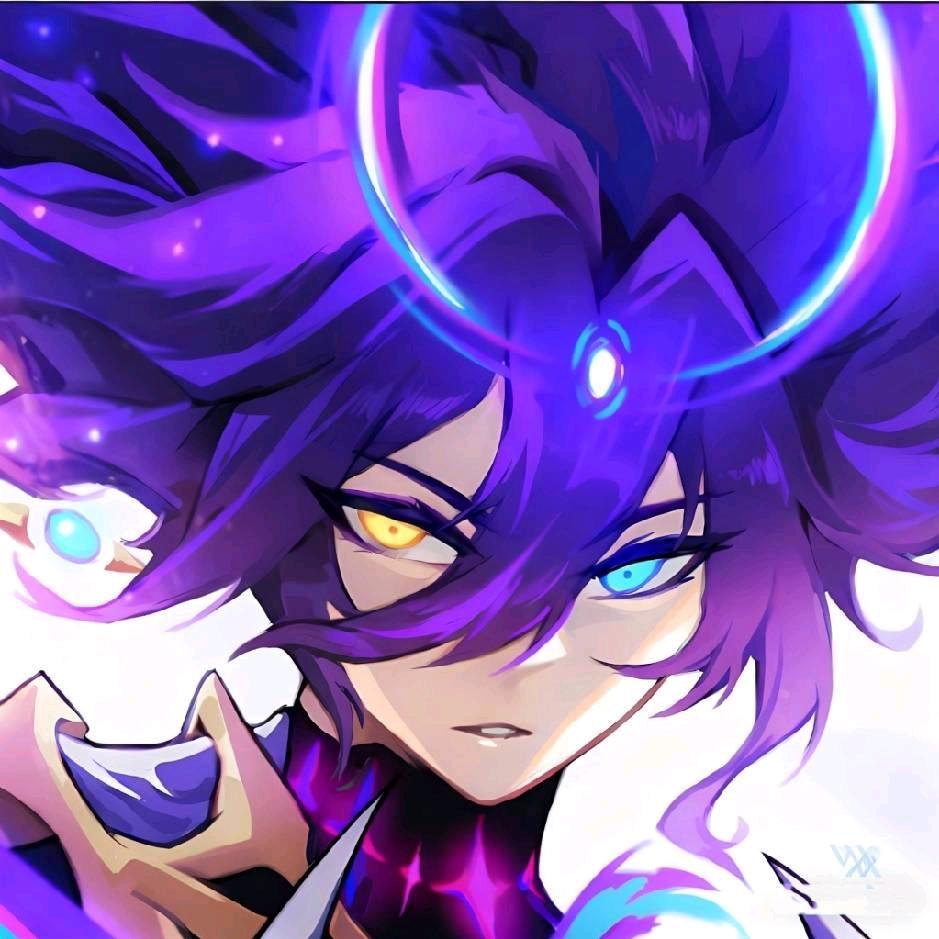 IndigoSun
