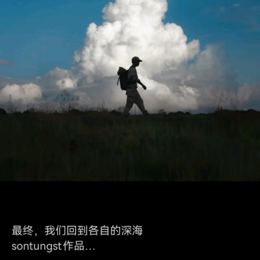 喝可乐