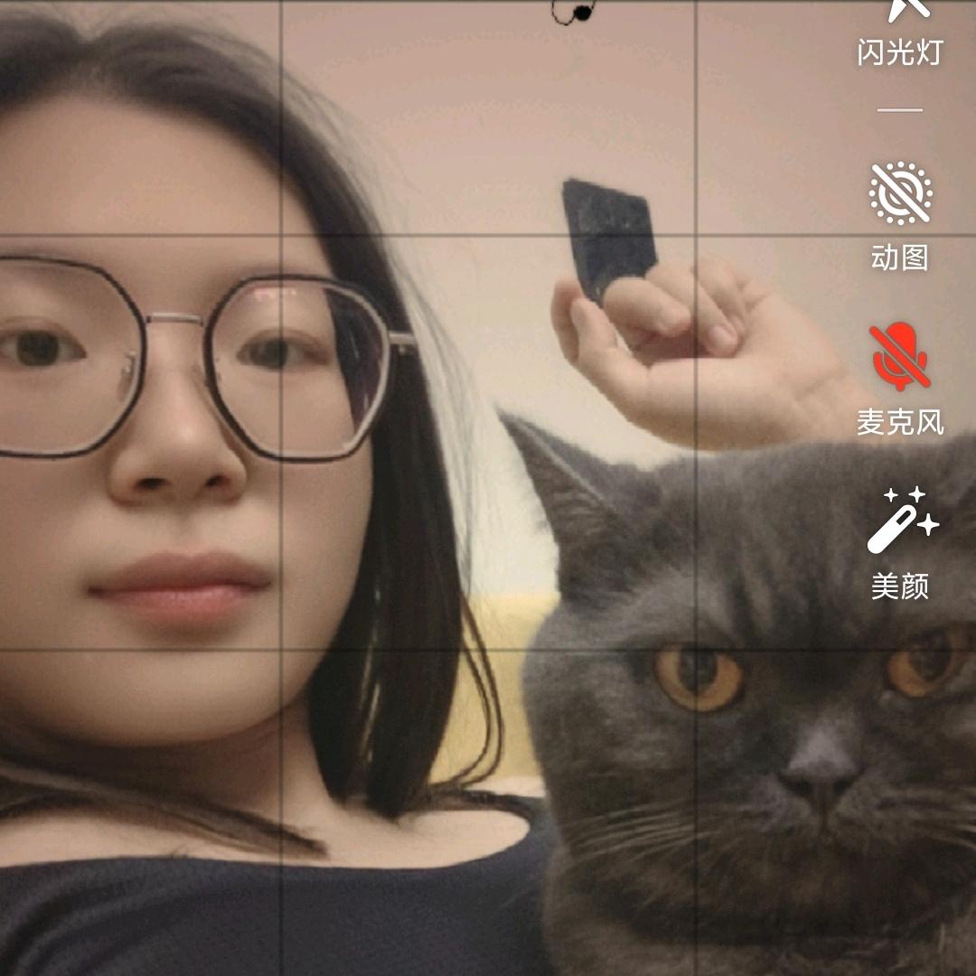钢材销售杨腾