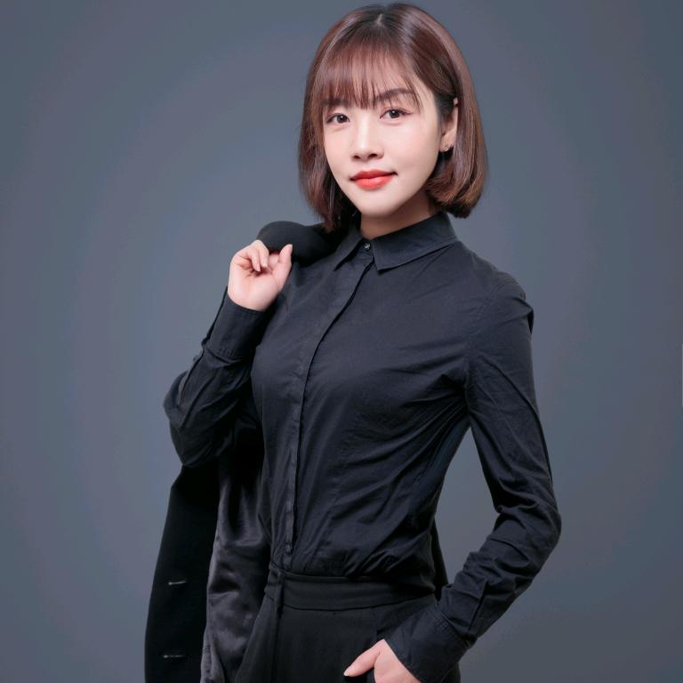 滨江望江贤集@王小超