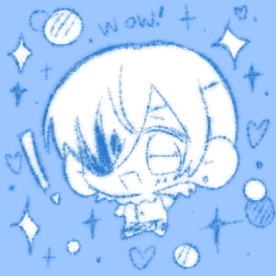 Cirl。