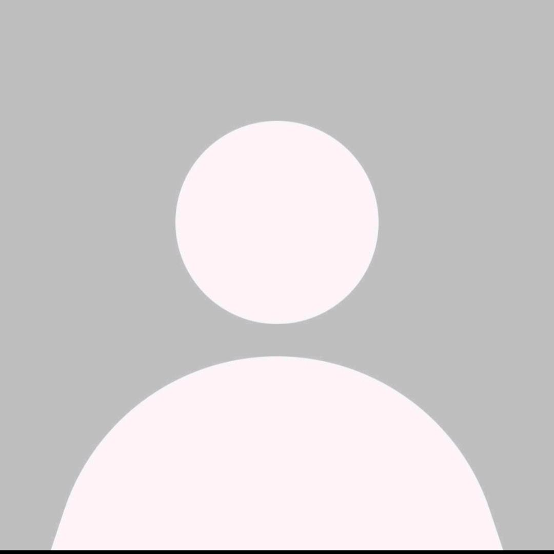 用户202508162150