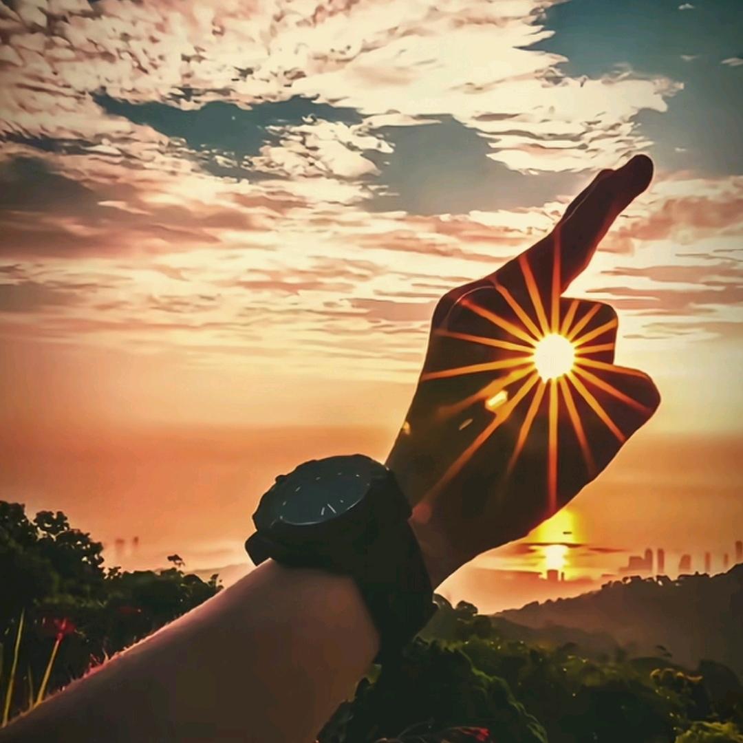 ℳ̶* 安然一笑ᥫᩣ  ྀི ᭄ནོ