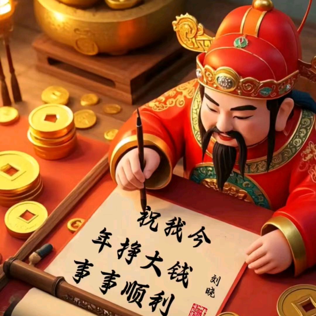 诚实守信
