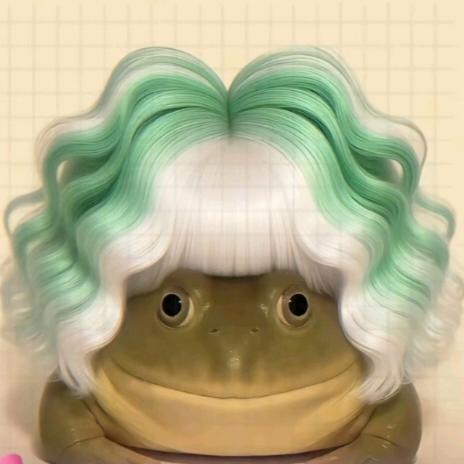 我二哥的小褶子