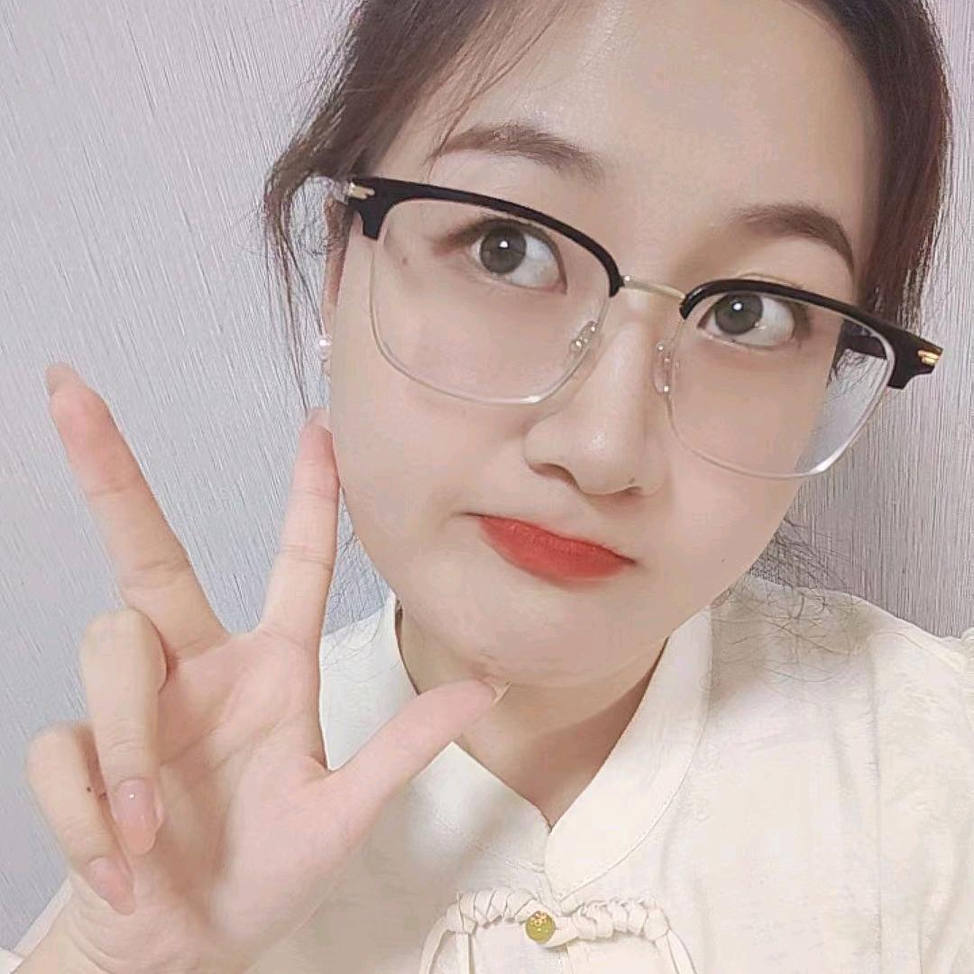 黑骏疆念尔餐饮店