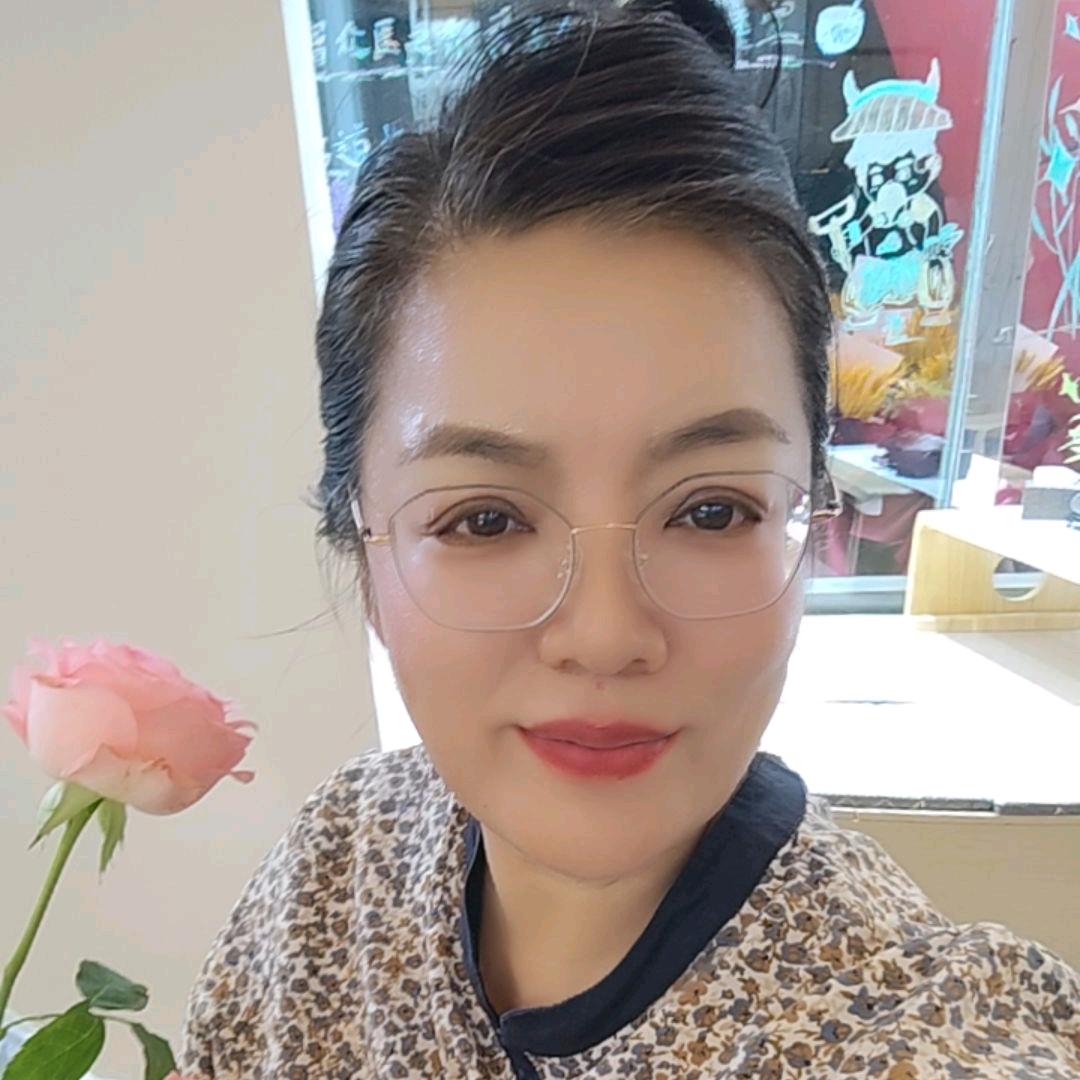 沈阳说媒（煤都婚恋）