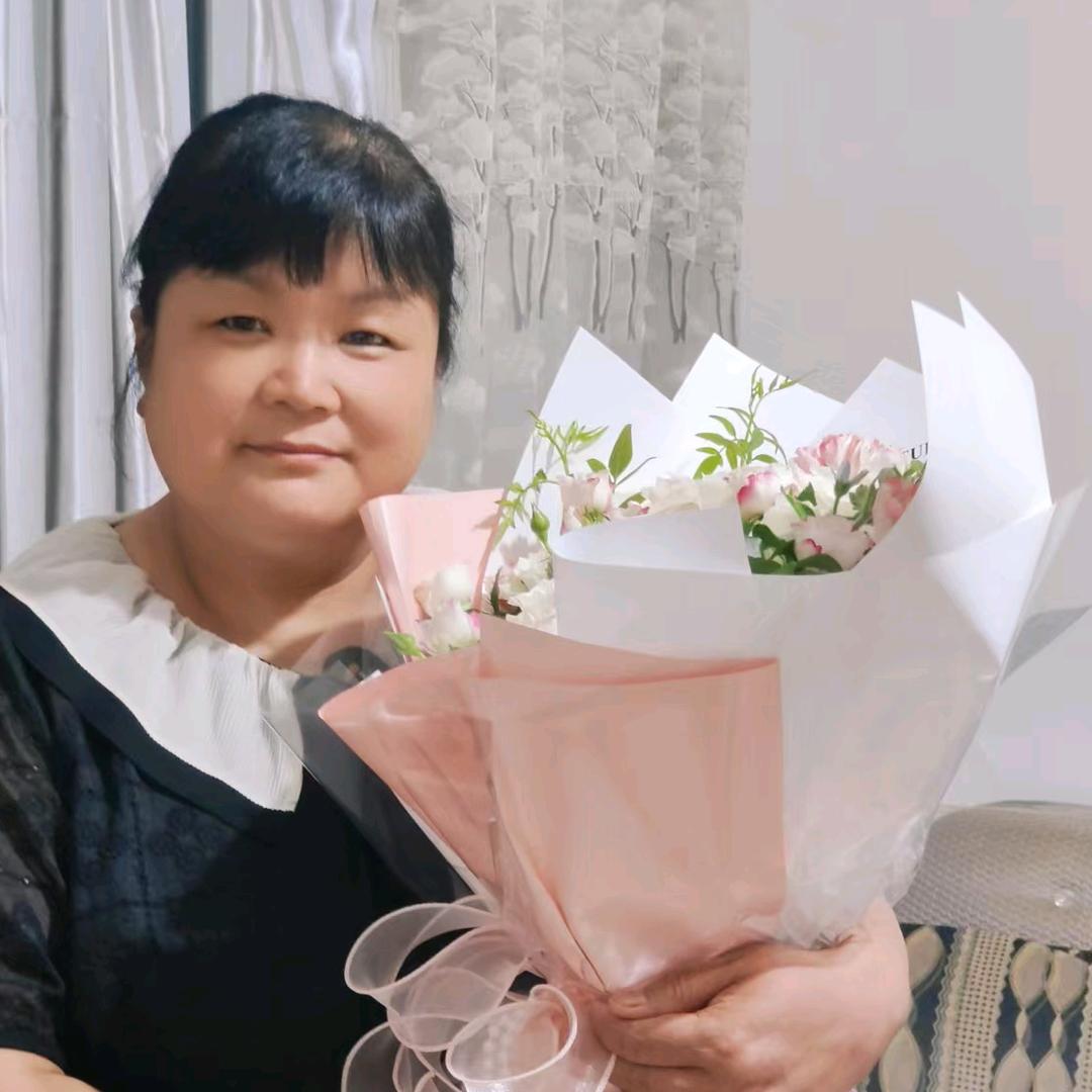 颖姐
