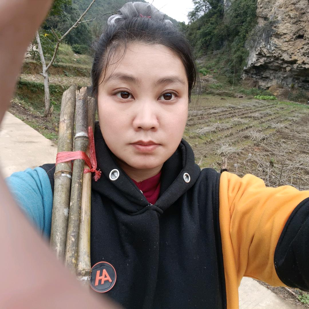 媛媛妈