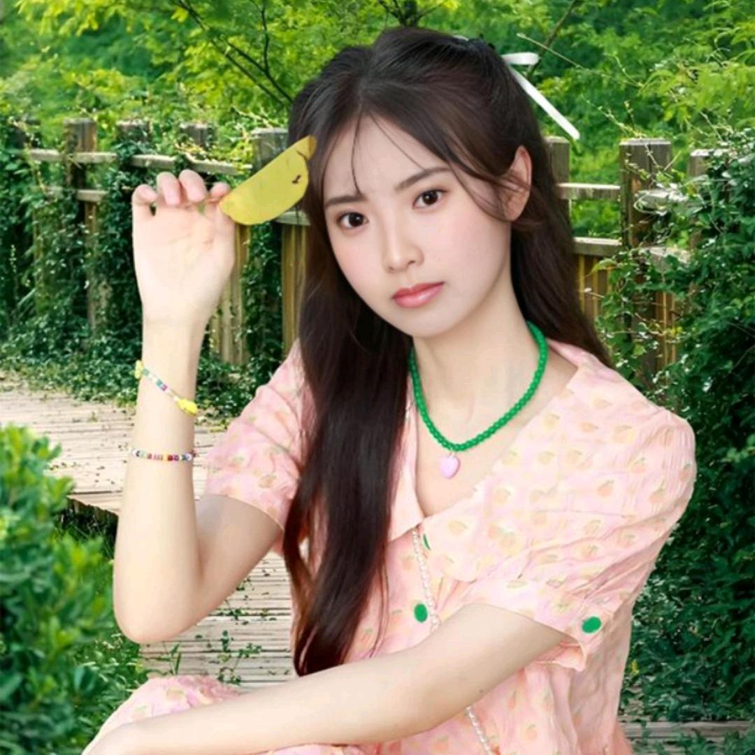 💕᭄ꦿ很幸运ོ࿆遇见你᭄🕊