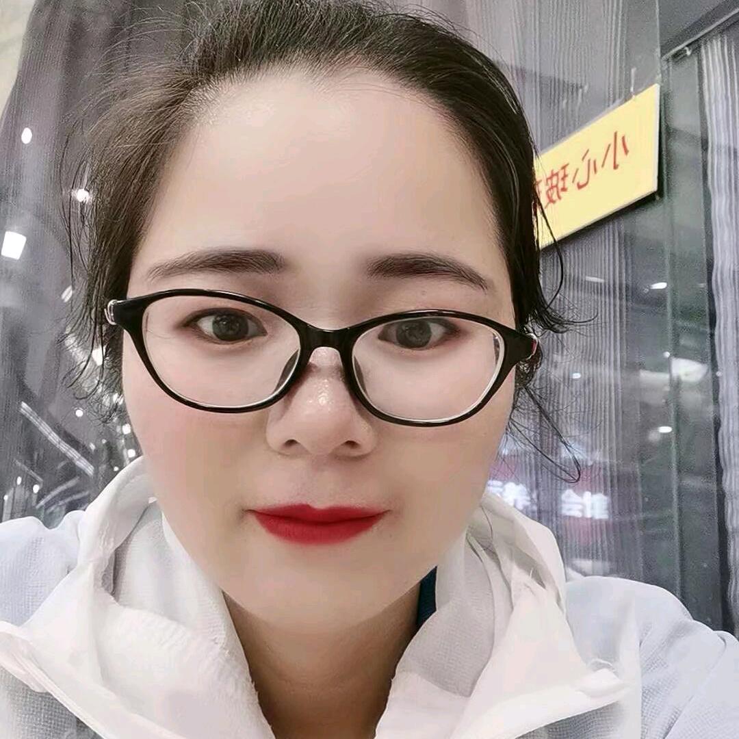 大荔裕彩漆建材经销部