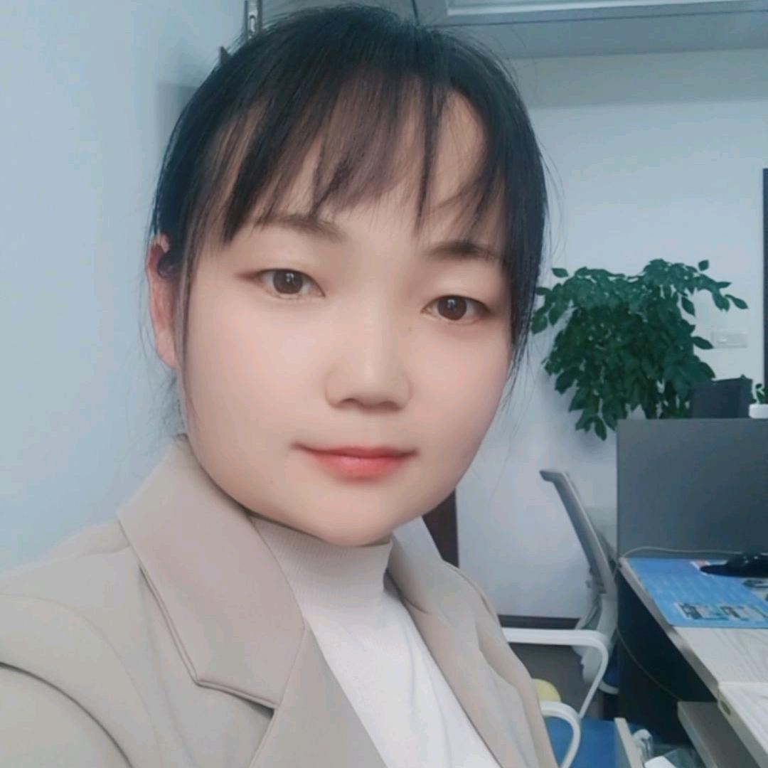 湖北专用车厂家小何