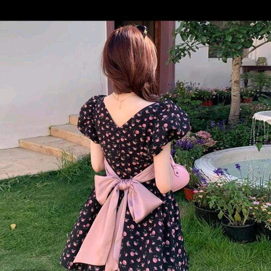 丁火💗