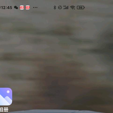 用户4548114672778