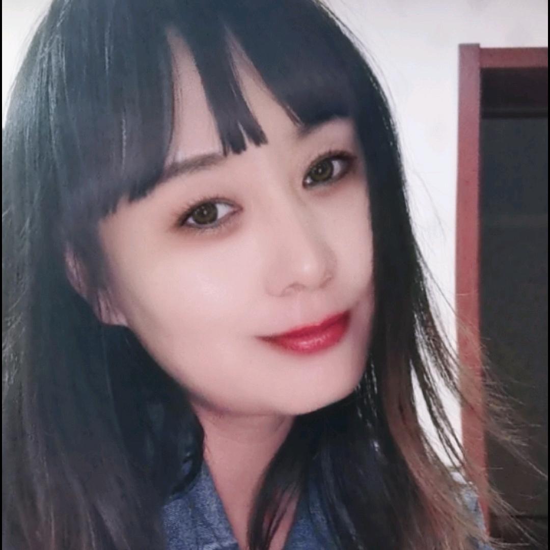 程程