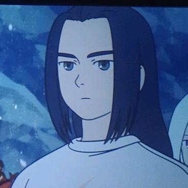 (*´I`*)