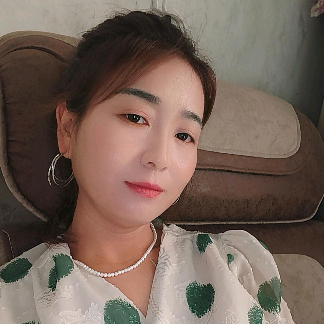 用户燕子