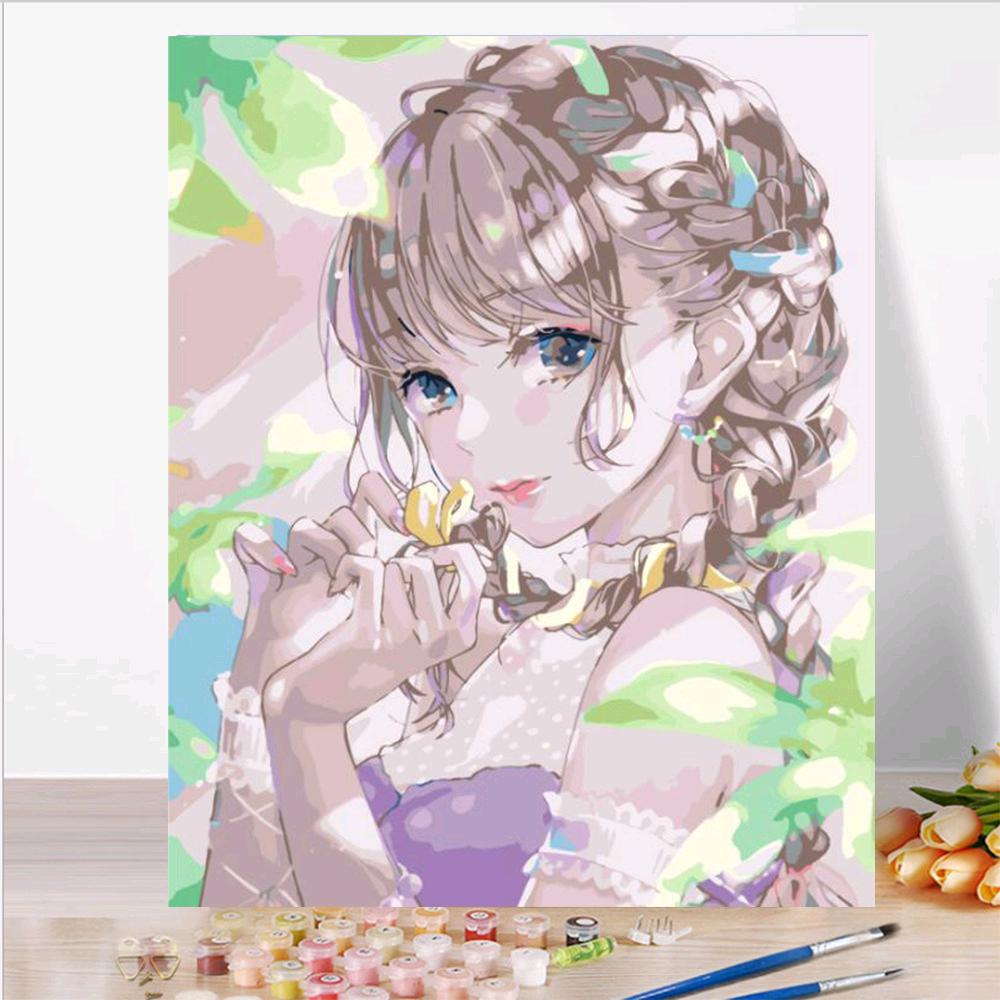 美迪服饰3