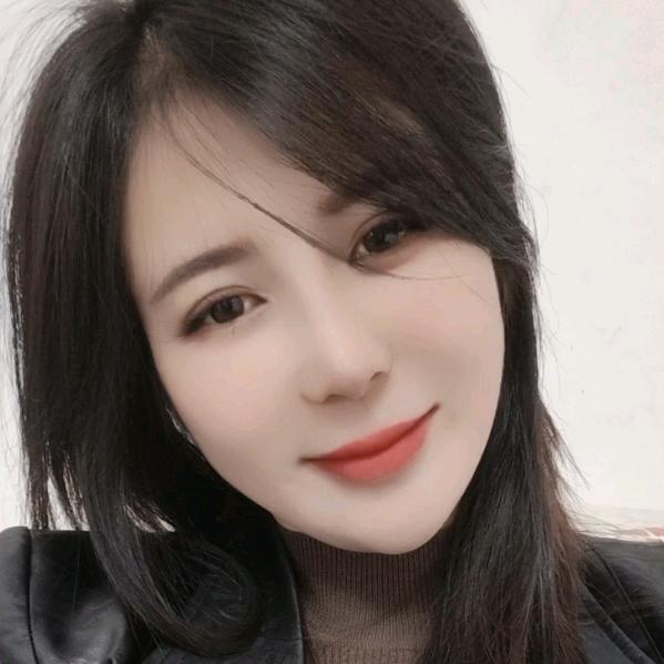 丽